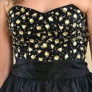 Flirt by Maggie Sottero